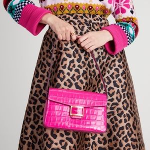 kate spade Katy shoulder bag